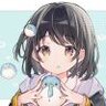 笑沉星海