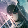 Kanade210