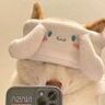 iiiiiii