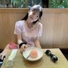 莱茵河