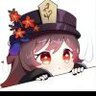 第78代堂主