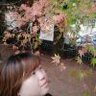 maychen