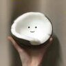 我是自愿来创地球的