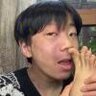 奖励哥