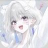 花弄影nnn
