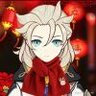 艾尔登之王