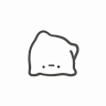 meijun