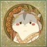 泮梦歌
