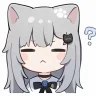 木糖醇I3