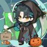 无赖勇者