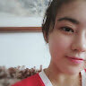 QiaoM