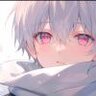 火花ye