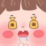 Yuna呀