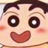 肿么肥四