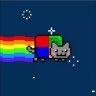 彩虹猫_win11