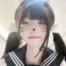 萌也是罪啊