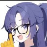 凉宫OvO