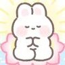QQ昵称够够够