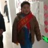 针不戳447