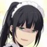 yANdErE