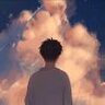 刘备你