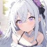 蛙蛙本人