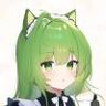 青伊哒