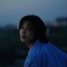 懒熊啊