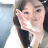 青赢赢晴