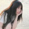 杳杳abc