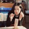 加螺蛳粉的麻辣烫