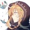 柒殇link