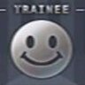 emo的昕昕