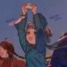 张云雷丫