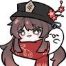 唤风临岛