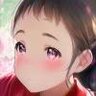 mingsheng