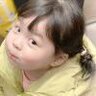 jiee