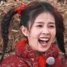 烂漫哦