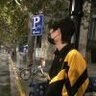 让我再眯会儿