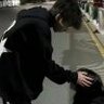老实人吃亏
