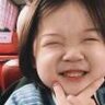 馮馮馮