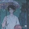 玉京a