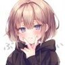 耗子尾shsj