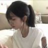三点水的yuanngg