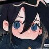 迪滴mi