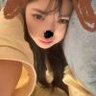 小观音