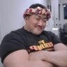 神马东