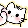 Ysy6