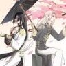 奈某宿