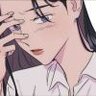 春待月贰肆